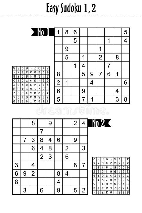 Suduko Puzzle, Number Patterns Worksheets, Junior High Math, Sudoku Printable, Reto Mental, Puzzle Drawing, Teen Crafts, Bingo Template, Paper Templates Printable