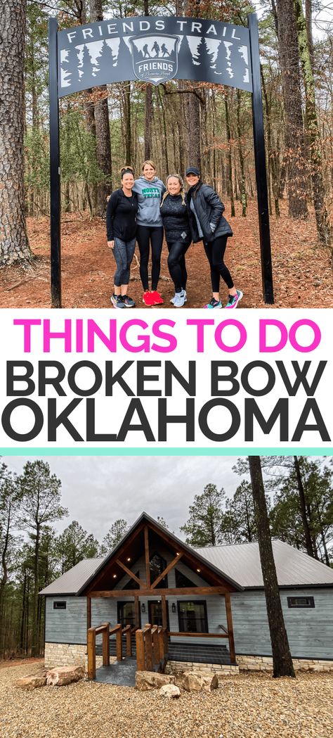 Where to eat, stay and play in Hochatown! Hochatown Oklahoma Things To Do, Hochatown Oklahoma, Airbnb Investment, Oklahoma Cabins, Oklahoma Vacation, Broken Bow Cabins, Broken Bow Oklahoma, Wichita Mountains, Vacay Ideas