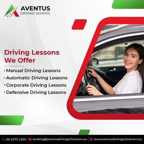 Driving Lessons Perth Defensive Driving, Driving Instructor, Driving Lessons, Driving School, Shake Hands, Driving Test, Perth, The Way, Drive