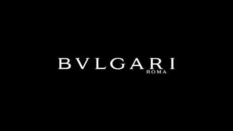 Bulgari Logo, Bulgari Hotel, Bvlgari Logo, Audi Logo, Adidas Logo, Vehicle Logos, Graphic Design, Hotel, ? Logo