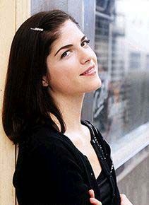 Selma Blair Selma Blair, Celebrities Female, Celebrities