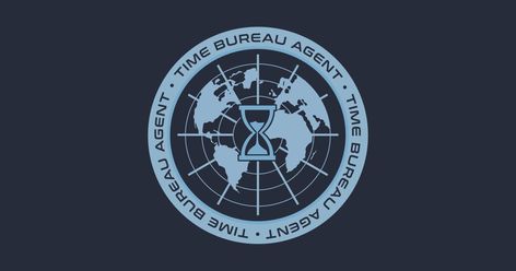 Shop Time Bureau Agent legends of tomorrow t-shirts designed by halfabubble as well as other legends of tomorrow merchandise at TeePublic. Hbo Tv Shows, Global Logo, Legends Of Tomorrow, Dc Legends Of Tomorrow, Marvel Vs Dc, Marvel Vs, Fantasy Artwork, Cute Anime Couples, Resident Evil