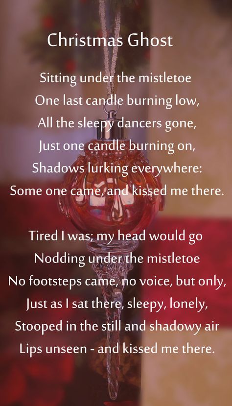 Poem About Christmas, Short Christmas Poems, Grandma Poem, Holiday Poems, Memorial Quotes, Christmas Alone, Inspirational Backgrounds, Christmas Quotes Inspirational, Key Quotes