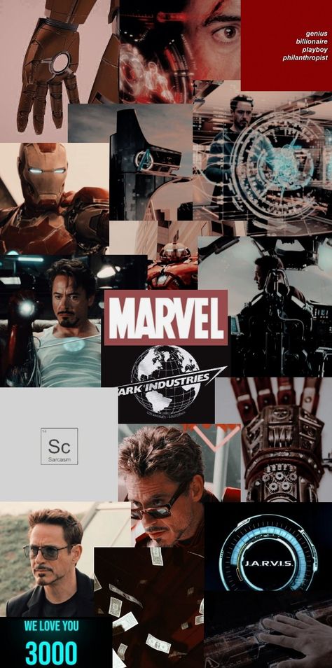 Iron Man Tony Stark Wallpaper, Tony Stark Aesthetic Wallpaper, Iron Man Aesthetic Wallpaper, Tony Stark Wallpaper 4k, Aesthetic Iron Man, Iron Man Aesthetic, Tony Stark Aesthetic, Ironman Wallpaper, Tony Stark Art