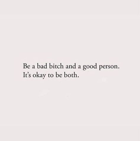 Bad Boss Quotes, Bad Quotes, Bad Boss, A Good Person, Good Person, Boss Quotes, Sassy Quotes, Bad Mood, Baddie Quotes