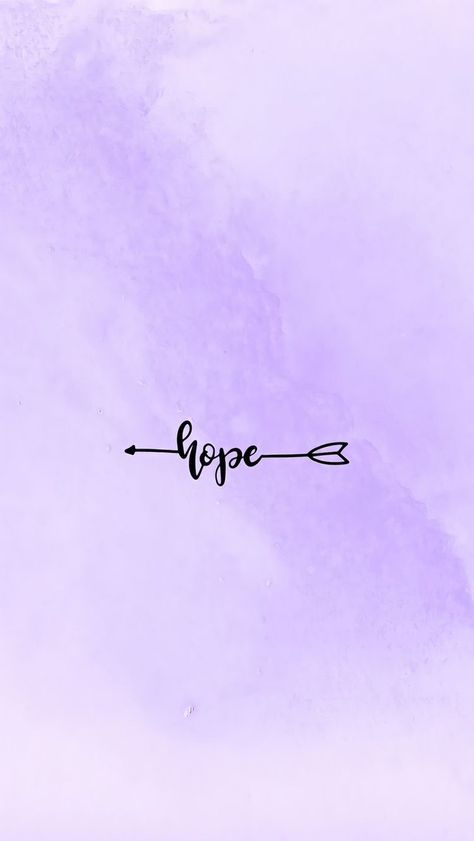 Hope Background Wallpapers, Bts Purple Aesthetic Wallpaper Iphone, Hope Wallpaper Iphone, Aesthetic Wallpaper Lavender, Hope Aesthetic Wallpaper, Purple Theme Wallpaper, Hope Wallpaper Aesthetic, Pastel Purple Theme Aesthetic, Life Quotes Wallpaper