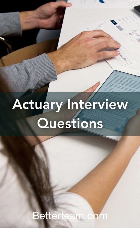 Top 5 actuary interview questions with detailed tips for both hiring managers and candidates. Career Aesthetic, Science Aesthetic, Actuarial Science, Job Description Template, Career Vision Board, Presentation Skills, Job Offer, Financial Planner, Computer Software