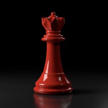 madelyne pryor red queen chess piece Black Queen Chess Piece Aesthetic, Chess Red Aesthetic, Red Chess Pieces, Queen Chess Aesthetic, Queen Chess Piece Art, Red Chess Aesthetic, Chess Queen Wallpaper, Chess Queen Aesthetic, Chase Redford Aesthetic