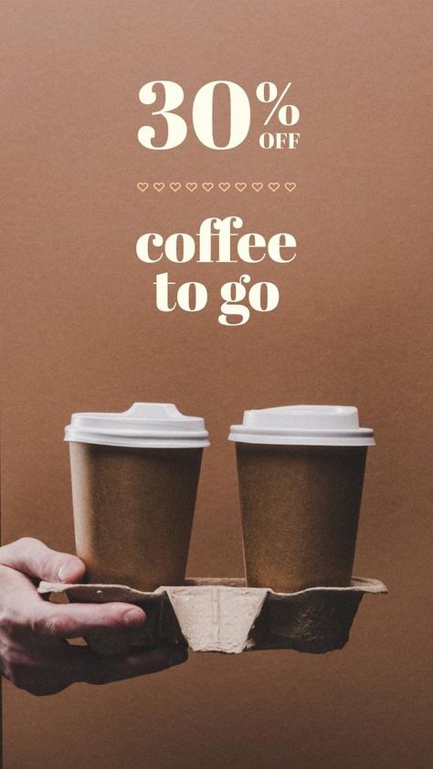 Cafe Poster Design Ideas, Coffee Advertising Posters, Coffee Ads Design, Coffee Poster Design Graphics, Cafe Advertising, Coffee Content, Coffee Ads, Coffee Poster Design, Coffee Advertising