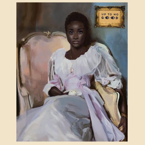 Lady Agnew, Detailed Portrait, 19th Century Women, 19th Century Paintings, Afrocentric Art, Black Art Painting, John Singer Sargent, Arte Sketchbook, Beautiful Lady