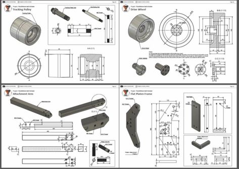 2x72 Belt Grinder Plans, Stary Papier, Belt Grinder Plans, Machine Shop Projects, Machinist Tools, Carpentry Workshop, Metal Fabrication Tools, Belt Grinder, Fabrication Tools