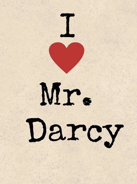 I love Mr. Darcy Mr Darcy, Nicholas Sparks, Pride And Prejudice, Mr And Mrs, About Love, Jane Austen, Love Book, We Heart It, Lost