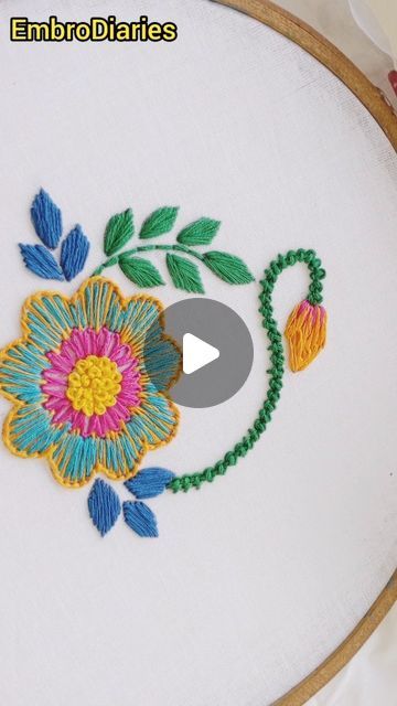 Cushion Embroidery Design Ideas, Cushion Cover Embroidery, Cushion Embroidery, Embroidery Ideas, Embroidery Design, Embroidery Patterns, Cushion Cover, Embroidery Designs, Cushions