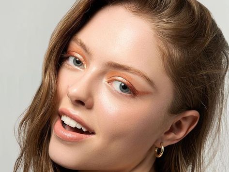 Top Makeup Trends to Try in 2023, Tips From Makeup Artist | IPSY 2023 Spring Makeup Trends, 2023 Eye Makeup Trends, Eye Shadow Trends 2023, Spring Summer 2023 Makeup Trends, Summer Makeup Looks 2023, Make Up Trends 2023 Winter, Make Up Trends 2023 Summer, Current Makeup Trends 2023, Summer 2023 Makeup Trends