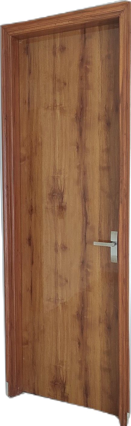 Flush Door Design, Flush Door, Flush Doors, Door Design, Quick Saves, Design