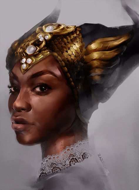 Vivienne Dragon Age, Dragon Age Inquisitor, Dragon Age Characters, Africa People, Dragon Age Games, Dragon Age Series, The Inquisition, Dragon Age 2, Dragon Age Inquisition