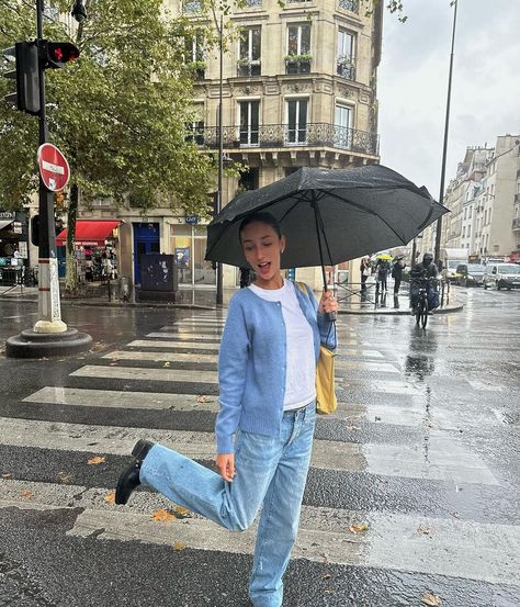 Nil Sani (@nilsani) | Instagram profile Nil Sani, Winter 23, Lemon Tart, September 21, Paris Fashion, Making Out, Everyday Fashion, Tart, Instagram Profile