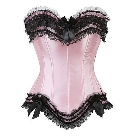 Category:Corset,Shapewear,Corset  Bustier; Embellishment:Lace,Bandage; Fabric:Polyester; Gender:Women's; Thickness:Medium; Personalization:Non-personalized; Quantity:1 PCS; Closure:Lace Up; Style:Footless Tights,Control Slips,Corsets,Sexy,Shapewear; Elasticity:Micro-elastic; Occasion:Date,Valentine's Day; Material:Terylene; Age Group:Adults',Adults; Pattern:Patchwork; Design:Bow,Lace,Basic,Tummy Control,Push Up,Waist Trainer; Special Size:Plus Size,Normal; Listing Date:07/07/2022; Production mod Fantasia Plus Size, Vintage Corset Dress, Corset Steampunk, Corset Underbust, Burlesque Corset, Dancer Dress, Plus Size Costume, Victorian Corset, Burlesque Costume