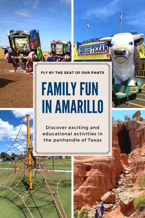 Texas Travel Weekend Getaways, Things To Do In Texas, Family Travel Quotes, Family Travel Photography, Texas Places, Amarillo Texas, Texas Towns, Family Travel Destinations, National Parks Trip