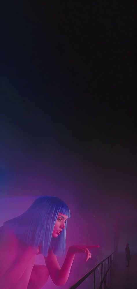 Bladerunner Aesthetic Wallpaper, Bladerunner 2049 Aesthetic, Blade Runner 2049 Wallpaper 4k Iphone, Bladerunner2049 Aesthetic, Bladerunner 2049 Wallpaper, Featureless Face, Bladerunner2049 Wallpaper, Film Wallpaper Iphone, Blade Runner Joi