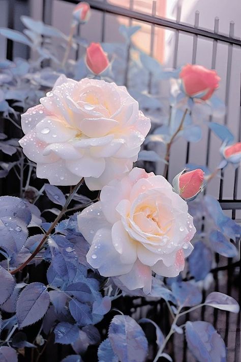 Beautiful Summer Wallpaper, Luxury Flower Bouquets, Pretty Wallpapers Tumblr, Rose Flower Wallpaper, Beautiful Flowers Photography, Lovely Flowers Wallpaper, Nothing But Flowers, Cute Flower Wallpapers, Flower Landscape