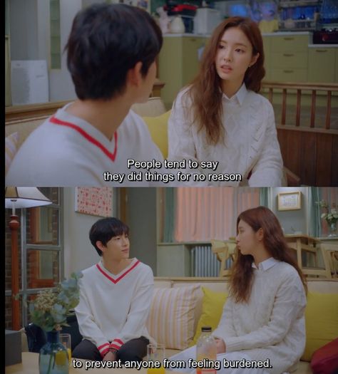 Run On kdrama quotes #koreandrama #koreandramaquotes #kdrama #kdramaquotes #runon #runonkoreandrama #runonkdramaquotes #imsiwan #shinsekyung #kangtaeoh #choisooyoung Quotes On People, Run On Kdrama, Im Siwan, Shin Se Kyung, Korean Drama Tv, Korean Drama Quotes, Kdrama Quotes, Drama Quotes, Nerd Alert