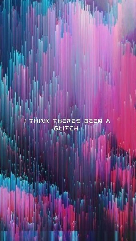 Glitch Taylor Swift Lyrics, Glitch Taylor Swift Aesthetic, Midnights Taylor Swift Aesthetic Wallpaper Lyrics, Glitch Taylor Swift, Wallpaper With Lyrics, Every Taylor Swift Song, Midnight Taylor Swift, Midnights Lyrics, Midnight Song