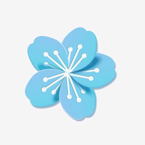 Blue Flowers Arrangements, Blue Flower Cartoon, Cake Blue Flowers, Blue Flowers Cake, Flowers Aesthetic Blue, Blue Flowers Photography, Blue Flowers Drawing, Wedding Blue Flowers, Blue Flowers Aesthetic