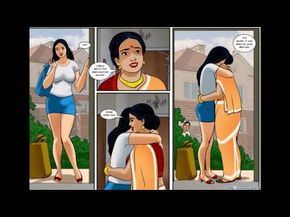 WN - velamma pdf file download Comic Book In Hindi, Bangla Comics, Kamsutra Book, Cartoons Hindi, Episodes App, Read Comics Online Free, Indian Comics, Hindi Comics, Online Comic Books