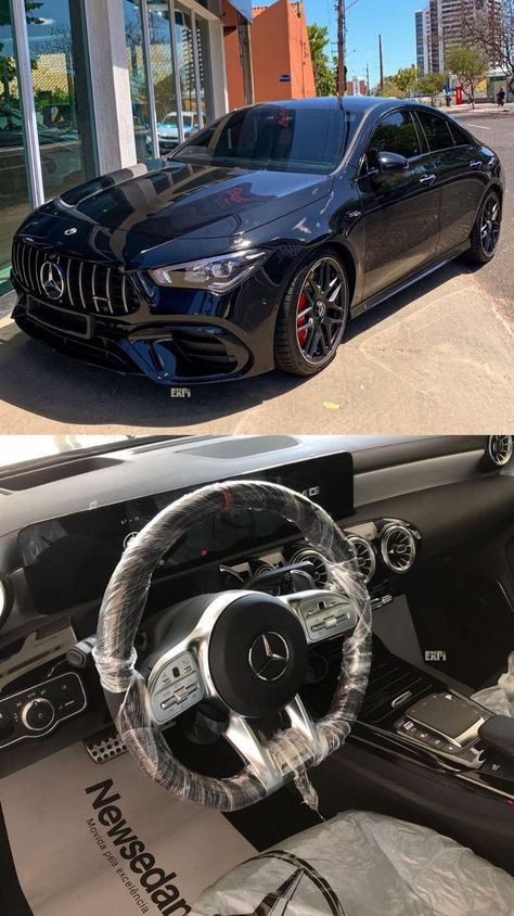 Cla 250 Mercedes, Mercedes Cla 45 Amg, Mercedes Cla 250, Mercedes Benz Cla 250, Cla 45 Amg, Mercedes Brabus, Black Mercedes, Mercedes Benz World, Black Mercedes Benz