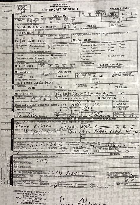 Theodore Core, Army Structure, Police File, Boulet Journal, Detective Aesthetic, Certificate Of Deposit, Mark Harmon, Scotland Yard, Police Report