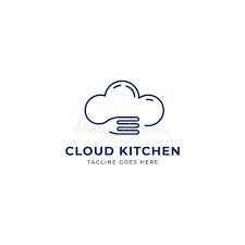 Cloud Kitchen Logo Stock Illustrations – 353 Cloud Kitchen Logo Stock Illustrations, Vectors & Clipart - Dreamstime Cloud Kitchen Name Ideas, Cloud Kitchen Logo, Cooking Logo, Cloud Kitchen, Kitchen Logo, Name Ideas, Logo Illustration, Vector Clipart, Editorial Illustration