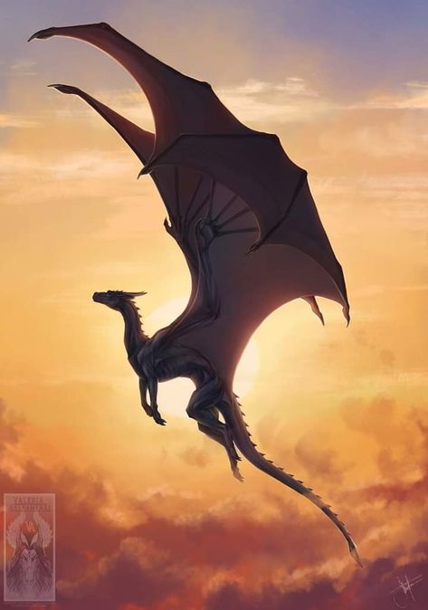 Dragon Artwork Fantasy, Mythical Animal, Beautiful Dragon, Incubus, Dragon Rider, Dragon Pictures, Fantasy Creatures Art, Dragon Artwork, Mythical Creatures Art