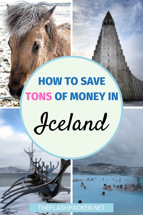 Iceland Cruise, Iceland Tours, Iceland Resorts, Iceland Summer, Iceland Vacation, Iceland Winter, Travel Iceland, The Golden Circle, Iceland Travel Tips