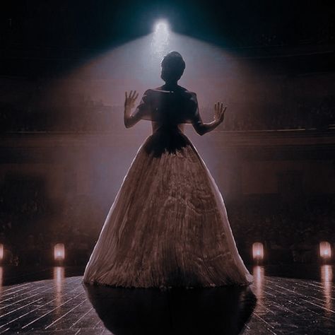 The Opera Aesthetic, Phantom Of The Opera Aesthetic, House Old Money, Loren Allred, Theatre Academia, Spotify Song Lyrics, Opera Aesthetic, Aesthetic Spotify, Jenny Lind