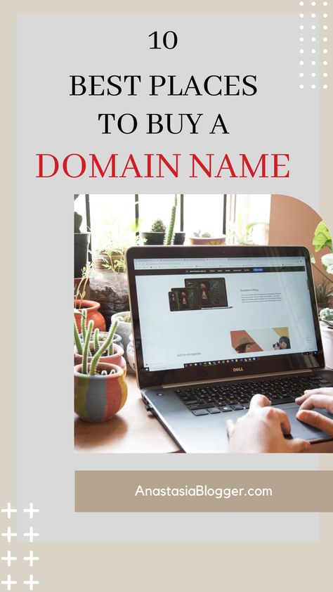 Domain Name Ideas, Book Business, Increase Blog Traffic, Network Solutions, Web Hosting Services, Successful Blog, Tips And Advice, Blog Traffic, Business Blog