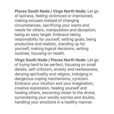 Pisces South Node, South Node In Virgo, North Node Virgo South Node Pisces, Pisces North Node Mission, South Node Pisces, North Node In Virgo, North Node In Pisces, North Node Virgo, North Node Pisces