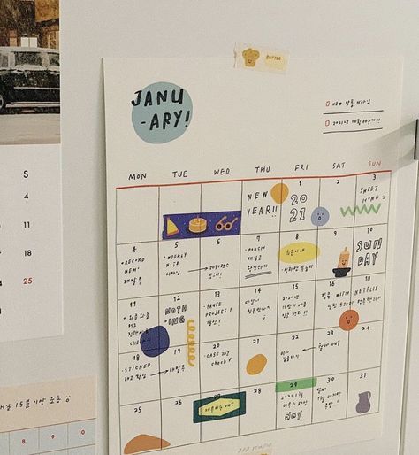 Back To University, 달력 디자인, Bullet Journal Aesthetic, Dot Journals, Bullet Journal Writing, Bullet Journal Art, Journal Aesthetic, Bullet Journal Inspo, Journal Doodles