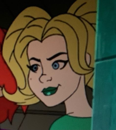 scooby doo hex girls matching icon : dusk Hex Girls Aesthetic, Girls Matching Icons, Hex Girls, Anime Games, Costume Inspo, Matching Icons, Scooby Doo, Fan Art, Anime