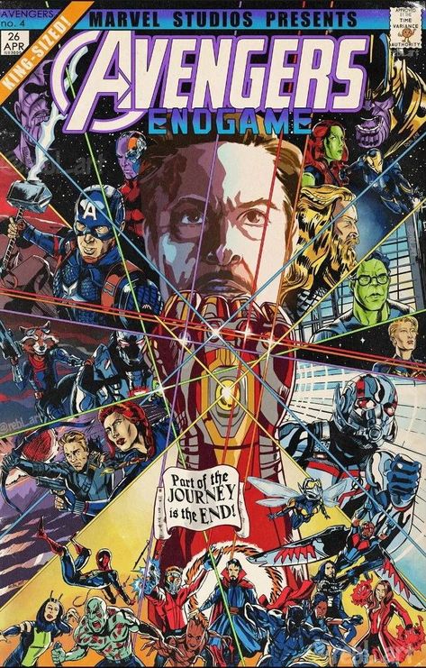 Vintage Marvel Posters Aesthetic, Marvel Posters Movie, Marvel Movie Posters Vintage, Marvel Posters Iron Man, Marvel Cover Art, Comic Covers Marvel, Avengers Comic Cover, All Marvel Characters Wallpaper, Marvel Comics Pages