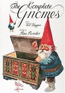 The Complete Gnomes: Gnomes and The Secrets of Gnomes Gnomes Book, Gnomes For Sale, Norwegian Rosemaling, Magical Home, Wildlife Paintings, Wild Food, Childrens Stories, Fantasy Fairy, Christmas Gnome