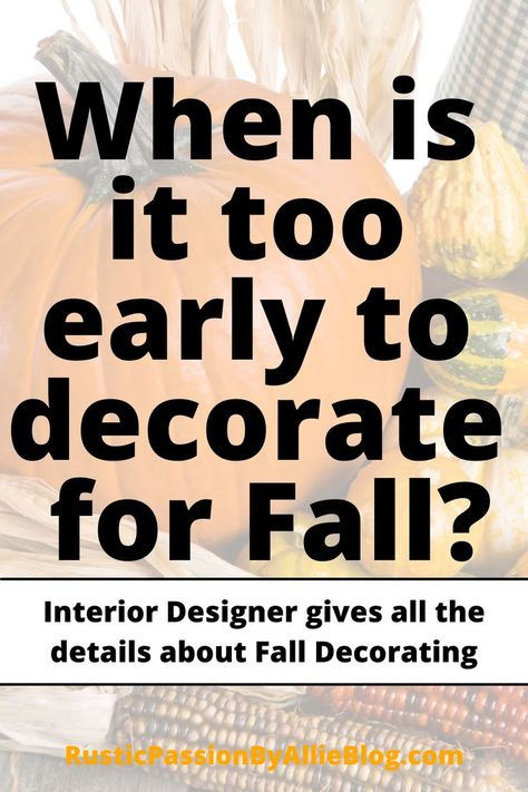 How do you know when it's too early to decorate for Fall? If you are looking for the latest fall decor trends look no further. I will go into full detail about fall decorating ideas for the home and cozy fall decor. So you can start on all those dollar tree fall decor diy ideas and easy fall decorations that barely cost anything. You can stay in your decorating budget while creating a cozy fall living room with diy pumpkin projects and fun autumn decorating diy's. Add orange palette to your home August Home Decor Ideas, Hobby Lobby Fall Decor Ideas, Dollar Tree Fall Decor Diy, Cozy Fall Living Room, Indoor Fall Decor, Modern Fall Decor, Autumn Interior, Orange Palette, Decorate For Fall