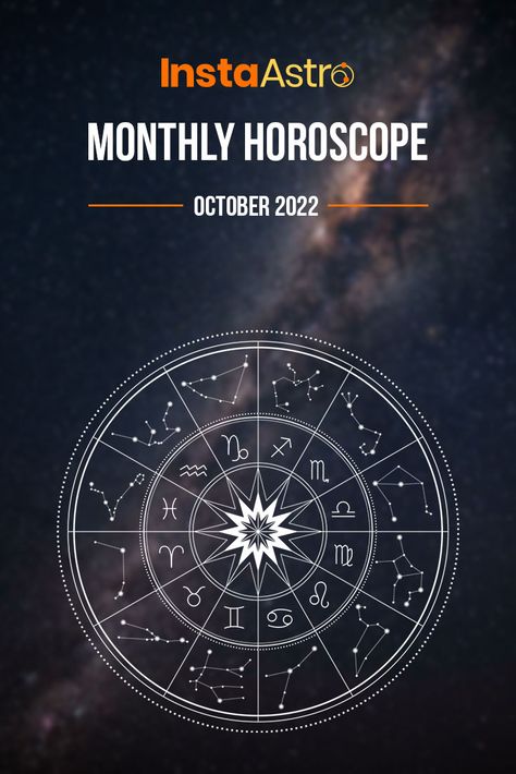 October is one of the most eventful and joyous months in the Hindu Calendar, with various festivals and auspicious occasions lined up one after the other. However, you sure don’t want any obstacles to ruin the festivities and the joyous mood for you. Therefore, the Monthly Horoscope Predictions for October 2022are here for you to know about what lies ahead of you. #horoscope #october #octoberwish Hindu Calendar, Tarot Prediction, Libra Horoscope, Zodiac Signs Gemini, Zodiac Sign Libra, The Hindu, Family Dynamics, October 2022, Taken For Granted