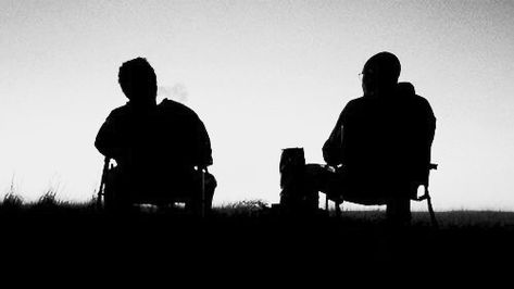 Walter White Black And White, Breaking Bad Widget, Walter White Aesthetic, Breaking Bad Banner, Breaking Bad Black And White, Aaron Paul, Bryan Cranston, 2160x3840 Wallpaper, Walter White