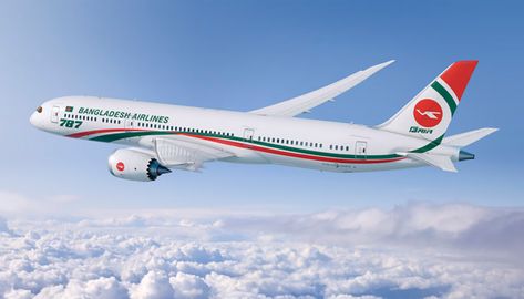 Amid heightened pressure from several quarters, Biman Bangladesh Airlines today announced reduced airfare to Middle Eastern countries, including Saudi Arabia, which will be effective from January 16. Biman Bangladesh Airlines, Bangladesh Travel, Flight Schedule, Eastern Countries, Cargo Services, University Admissions, Air India, Dhaka Bangladesh, Air Tickets