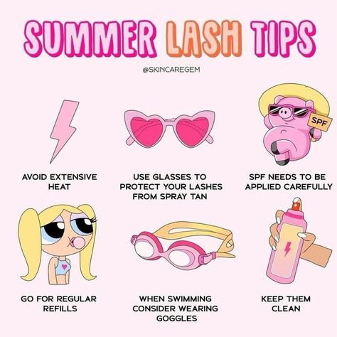 Summer lash tips ❤HerbalHug❤#herbalhug #NaturalSkincare#HolisticWellness#HerbalRemedies#GreenBeauty#EcoFriendly#OrganicLiving#SkincareTips#HealthyLiving#NatureLovers#WellnessJourney#CleanBeauty#PlantBased#SelfCare#DIYSkincare 🌿✨ Discover the magic of nature with Herbal Hug! ✨🌿 Today's tip: Incorporate chamomile into your skincare routine for its soothing and anti-inflammatory properties. Perfect for calming irritated skin and promoting a healthy glow! 🌼 #HerbalHug #NaturalSkincare #HolisticWe... Manifest Quotes, Lash Tips, Face Skin Care Routine, Today Tips, Social Life Hacks, Self Care Bullet Journal, Elle Woods, Self Confidence Tips, Confidence Tips