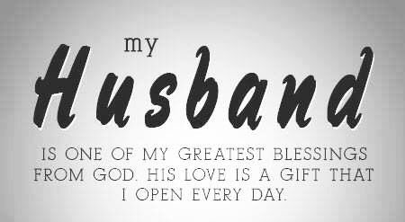 Blessed by God, Spoiled by my Husband...❤️ My Husband Quotes, M Words, Prayers For My Husband, Love My Husband Quotes, Inspirational Encouragement, I Love My Hubby, Love You Husband, Marriage Prayer, Love Husband Quotes