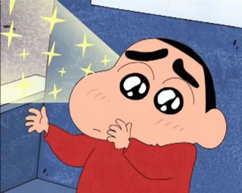 真的嗎？ GIF - Really ForReal Shinchan - Discover & Share GIFs Friends Wallpaper Hd, Shin Chan Wallpapers, Iphone Cartoon, Sinchan Wallpaper, Sinchan Cartoon, Doraemon Cartoon, Doraemon Wallpapers, L Lawliet, Hd Anime Wallpapers