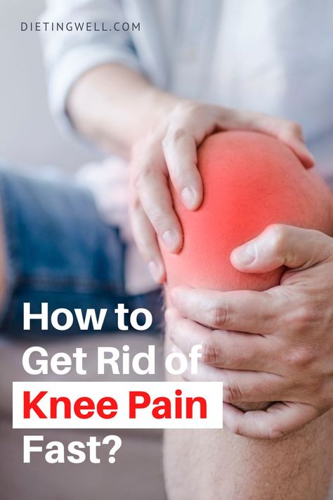 Knee Pain Remedies, Knee Pain Relief Remedies, Knee Pain Remedy, Inner Knee Pain, Joints Pain Remedy, Knee Pain Exercises, Pain Relief Remedies, Nerve Pain Relief, Sciatic Nerve Pain