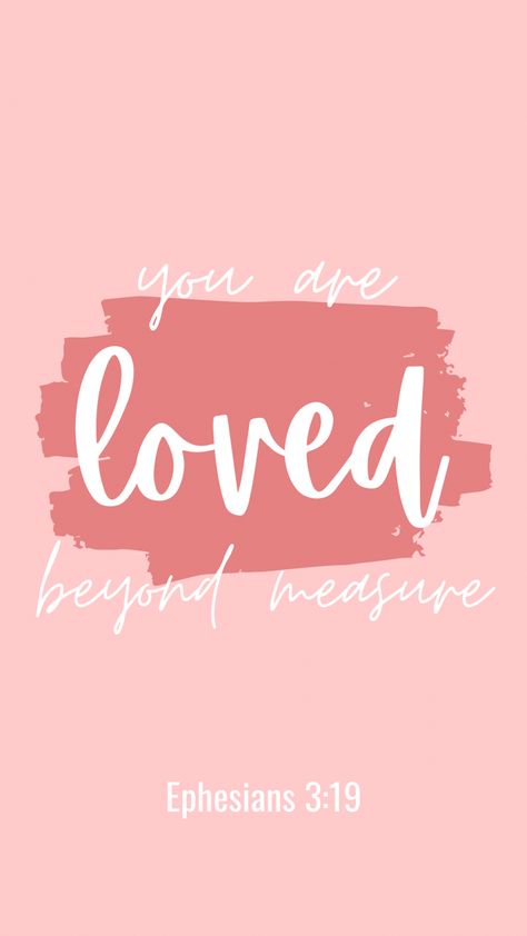 Ruby Bible Verse, Pink Background Bible Verse, Pink Aesthetic Scripture, Bible Verses For Pregnancy, Pregnancy Bible Quotes, Bible Quotes Wallpaper, Baby Quotes, Meaningful Words, Bible Encouragement